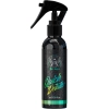 RR CUSTOMS BAD BOYS QUICK DETAILER 150ml quick detailer do nabłyszczania lakieru